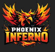NA3HL Announces New Team in Phoenix, Arizona — Phoenix Inferno
