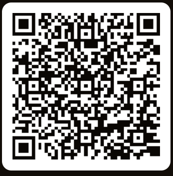 Scan to register as a Phoenix Inferno prospect
