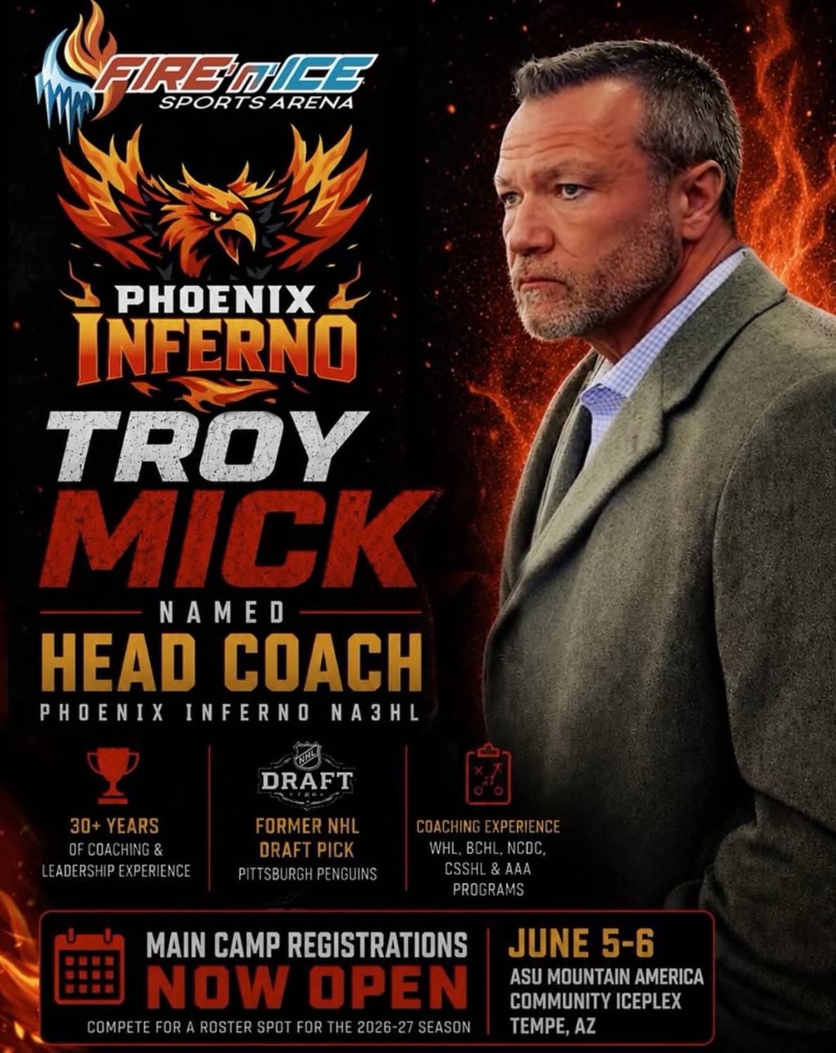 troymick